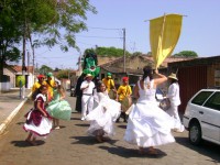 /album/reportagem-tv-band-vale/entrevista-band-6-jpg/